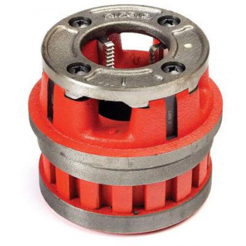 Ridgid 1/2 in. oor npt die head 36890 for sale