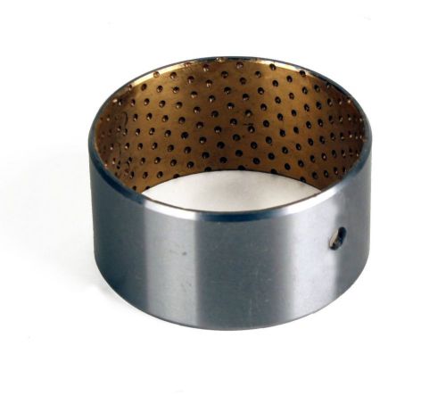 SDT 45335 Bronze Rear Bearing fits RIDGID ® 300 Pipe Threading Machine