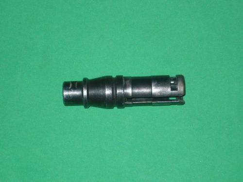 Used Front Barrel , Fits Hilti DX-350, Ramset Cobra, Powers, Simpson &amp; Others