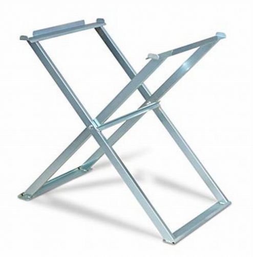 Mk diamond ceramic tile saw stand, 151889 fits mk100, mk101 and more. 19597 for sale