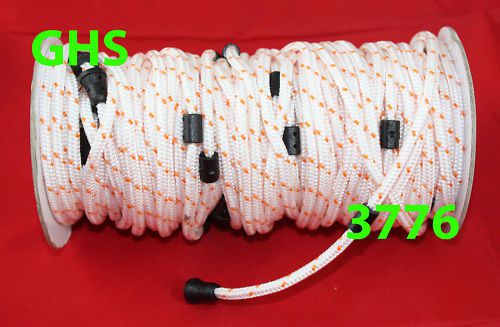 Starter rope - roll of 28 fits stihl ts400 ts410 ts420 for sale