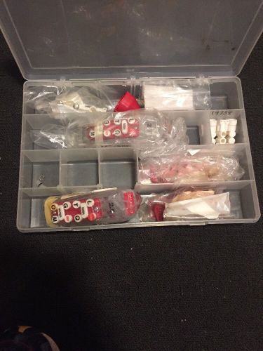 Bar Gun Repair Kit