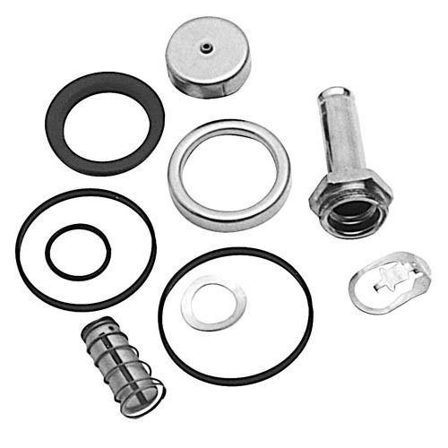 Solenoid valve repair kit allpoints  #270336 for sale