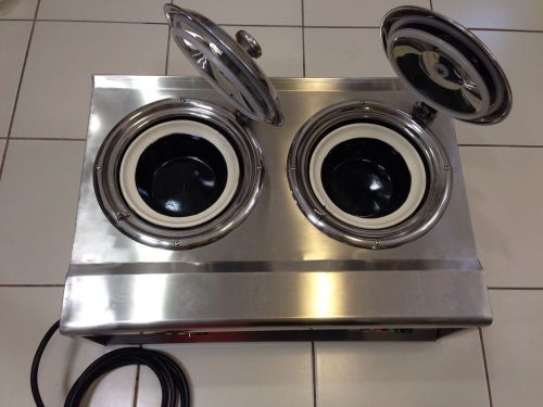 Pot rice machine for chinese resturant - commerical ???? for sale