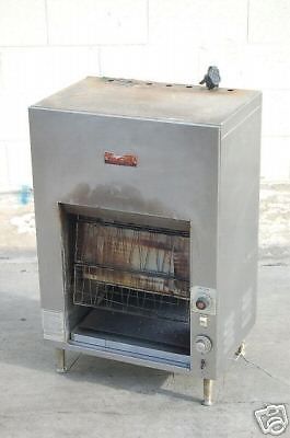 Merco-Savory-Conveyor-Toaster-Bread-C40VS-1Ph-208v-Bun