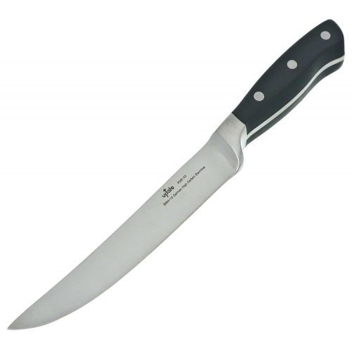 KGE-03 Straight 6&#034; Boning Knife