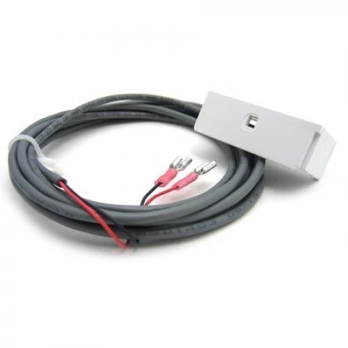 NEW Magnetic Bin Switch Assembly for Manitowoc - P/N 23-0148-3 or 2301483