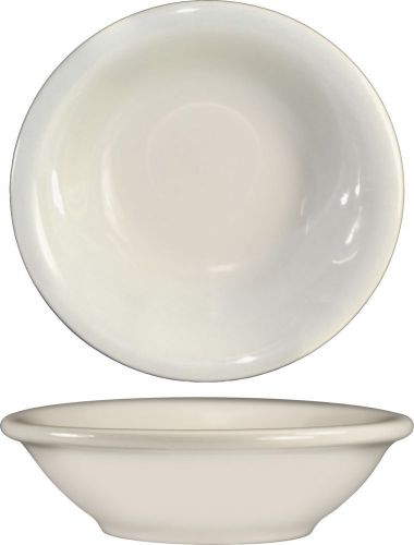 Fruit Bowl, Case of 36, International Tableware Model RO-32
