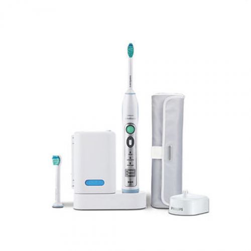 PHILIPS HX6932 Sonicare FlexCare Rechargeable sonic toothbrush