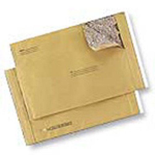 31 PADDED MAILERS 8.5 inch x 12 inch HeavyWeight Protection