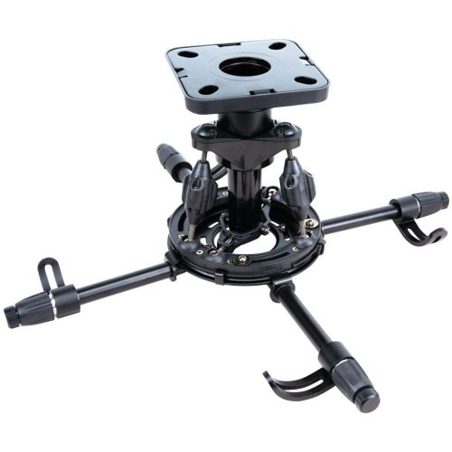 Brand new - omnimount pjt40 universal projector mount for sale