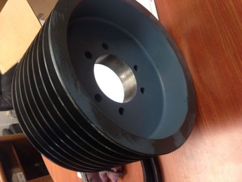 Belt pulley-sheave for sale