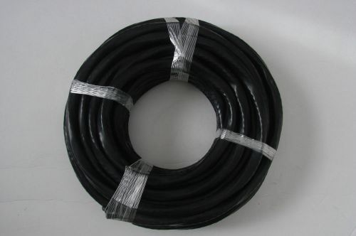 ELECTRICAL WIRE  6-3 WITH GROUND TYPE NM-B  2 PIECE 36 FT + 14FT