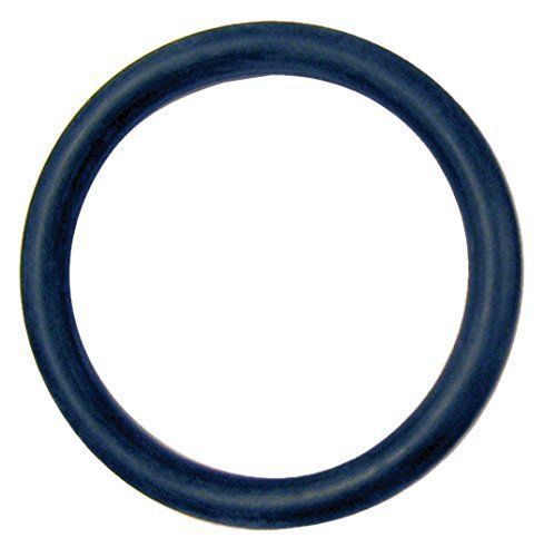 The hillman group 56277 metric o-rings  m38 x 44mm x 3mm  5-pack for sale