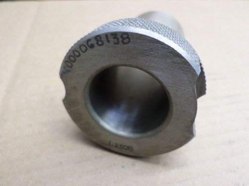 Lot of 12 dmb tool company 01-2508 drill bushing for sale