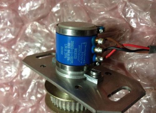 Bourns Potentiometer 3560S-1-502PL  100-Day Warranty!