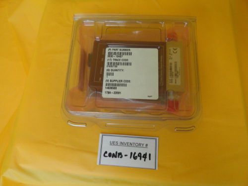 Mks instruments 179a-22091 mass flow controller amat 3030-10407 new for sale