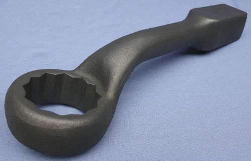 Proto 2642sw striking wrench offset 2-5/8&#034; 13-1/2 usa slugger slugging knock for sale