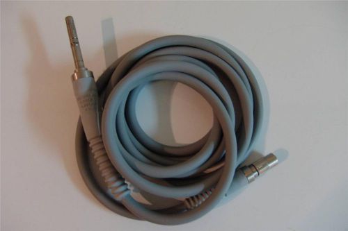 Luxtec 295L Fiberoptic Light Cable