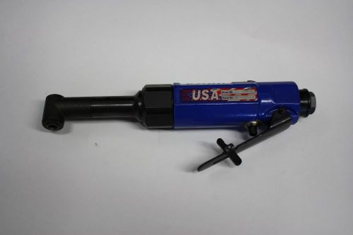 90 Degree Right Angle Drill Air Capitol Aviation Tools