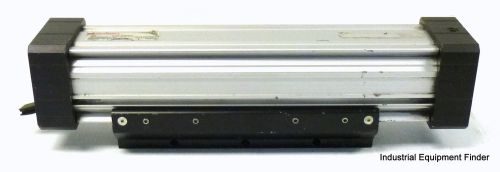 Norgren C/46140B/M/2 40mm Guided Linear Actuator 150PSI
