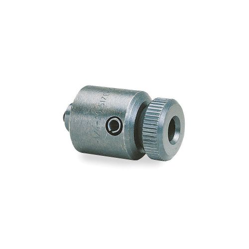 Greenlee 870 screw anchor expander;  hardened alloy steel, thread 3/8-16 nip for sale