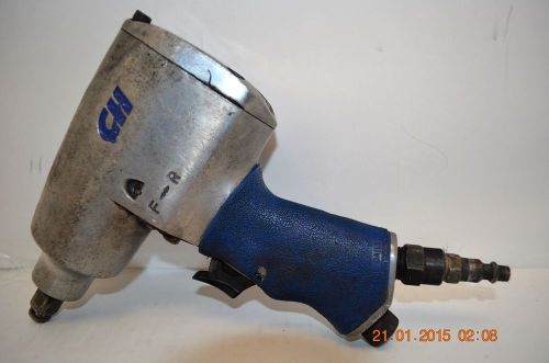 Campbell Hausfeld 1/2&#034; Drive impact Wrench TL0502