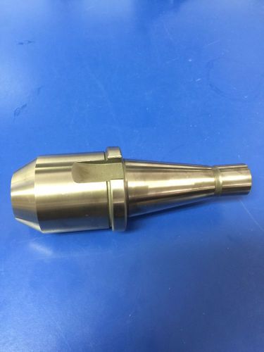 40 taper end mill holder 1&#034; for sale