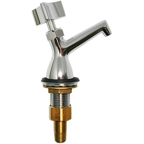 Dipperwell faucet chg k22-3100 #561586 for sale