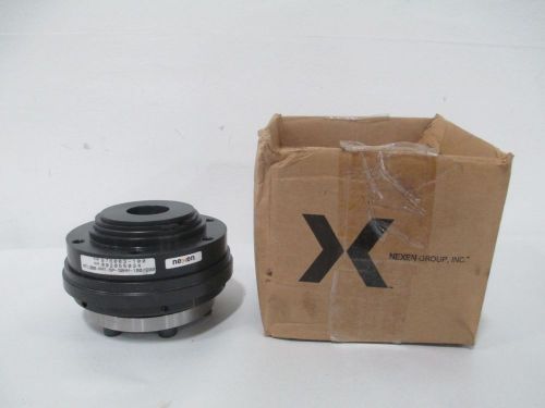 New nexen 976003-100 mtl300-pmt-sp-30mm-100/200 torque limiter clutch d267544 for sale