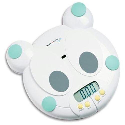 Healthometer Infant&#039;s Scale HDC100KD-01