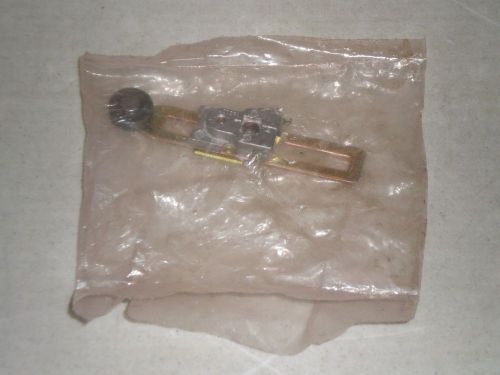 New! micro switch lsz52a limit switch roller arm honeywell free shipping! for sale