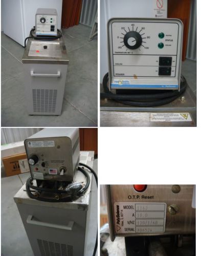 VWR Cooling/Heating Water Bath Model 1162