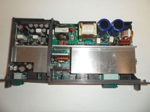Fanuc A16B-1212-0531 Power Supply Module ,  A16B12120531