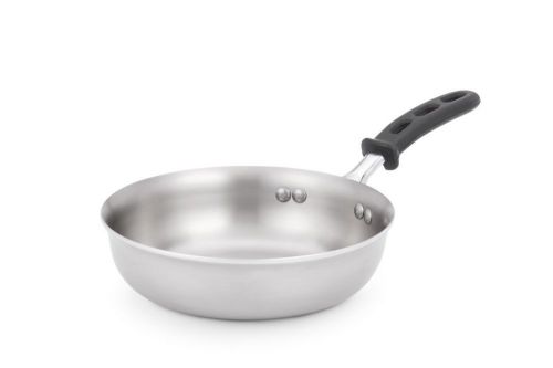 Vollrath 77791 2 quart tribute saucier pan for sale