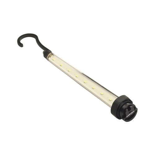 Streamlight stinger lite nimh pipe work light with ac/dc charger for sale
