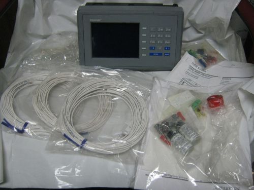 Sensormatic Ultralink CBC-4020 Alarm Management Kit w/Wires &amp; Accessories! Nice!