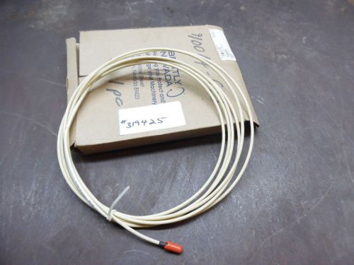 BENTLY NEVADA 910064-973 INSTRUMENT CORD,VIBRATION MONITOR EXTENSION,319425,NEW