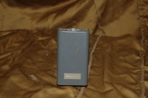 honeywell thermal temperture switch-
							
							show original title