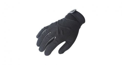 Voodoo Tactical 20-929301093 Spectra Gloves Cut Resistant Size Medium