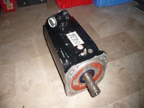 Scheneider Electric SH205/30360/***2/00/00/11/00 Motor