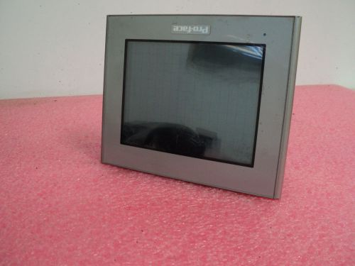PRO-FACE GP2301-LG41-24V 2980070-04 TOUCH SCREEN