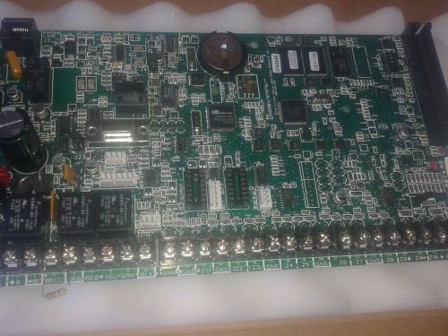 DMP XR-500N Circuit Board Only (XR500N-PCB)