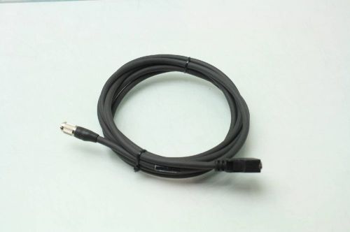 Keyence CA-CH3 High-Speed Machine Vision Camera Cable 3m for CV-5000 Series