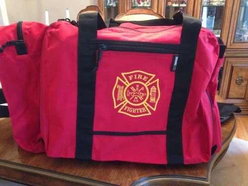 Ergodyne Fire Gear Bag