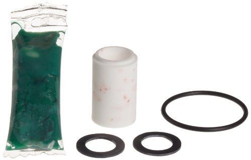 Parker PS403P Plastic Filter Element Kit for 14E and 14F Series