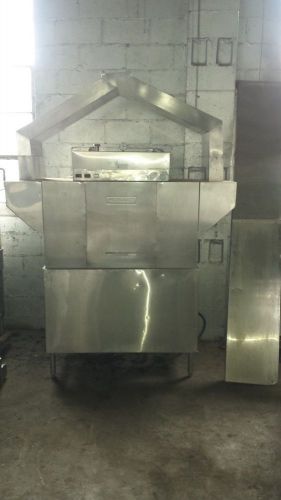 Dishwasher Hobart C44 ***Make Offer***