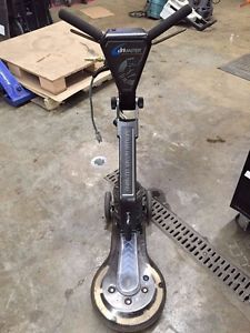 Hydramaster RDM DriMaster Jetless Cleaning Carpet Cleaner- USED