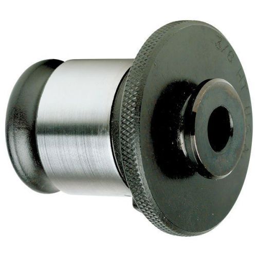 Collis 78914 quick-change tap adapter - diameter: 1.18&#039; length: .28&#039; for sale