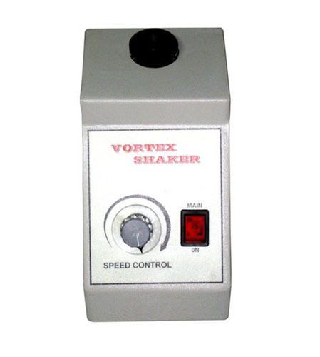 Vortex shaker/ cyclo mixer lab equipment india &#034;&#034; for sale